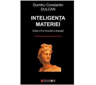 inteligenta materiei
